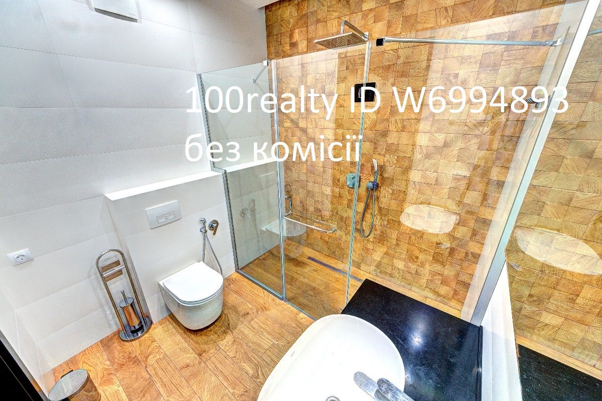 Аренда квартир: ул. Саксаганского    Киев, Киев долгосрочно /F759321587-759321587-фото№8