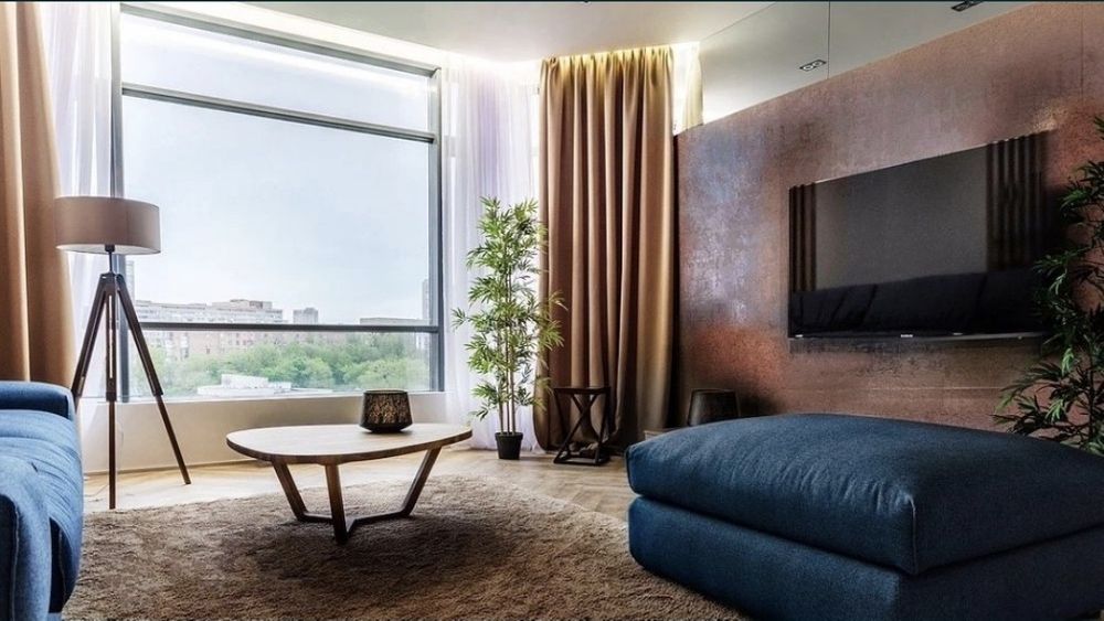 Аренда квартир: ул.  Болсуновская  2, Киев долгосрочно /F252687463-252687463-фото№6