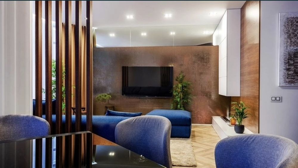 Аренда квартир: ул.  Болсуновская  2, Киев долгосрочно /F252687463-252687463-фото№7