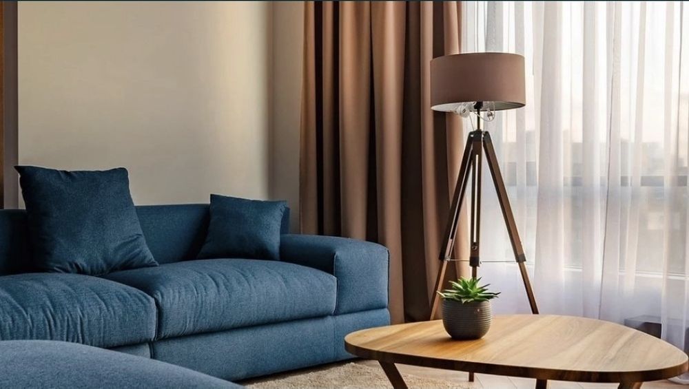 Аренда квартир: ул.  Болсуновская  2, Киев долгосрочно /F252687463-252687463-фото№2