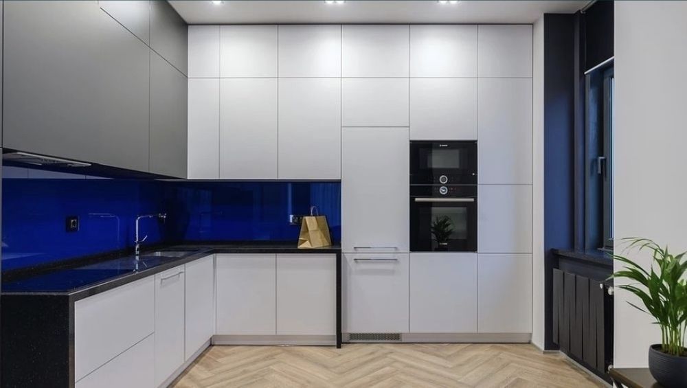 Аренда квартир: ул.  Болсуновская  2, Киев долгосрочно /F252687463-252687463-фото№3