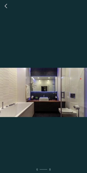 Аренда квартир: ул.  Болсуновская  2, Киев долгосрочно /F252687463-252687463-фото№5