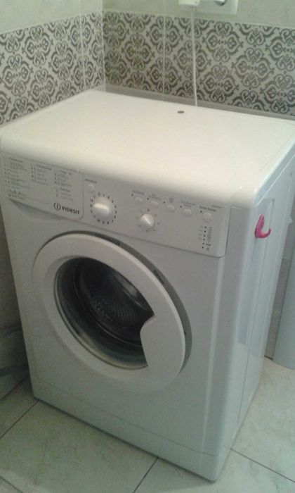 Аренда квартир: ул. Богдана Хмельницкого 1а, Святопетровское долгосрочно /F764078045-764078045-фото№5