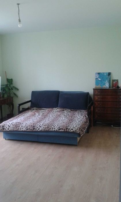 Аренда квартир: ул. Богдана Хмельницкого 1а, Святопетровское долгосрочно /F764078045-764078045-фото№3