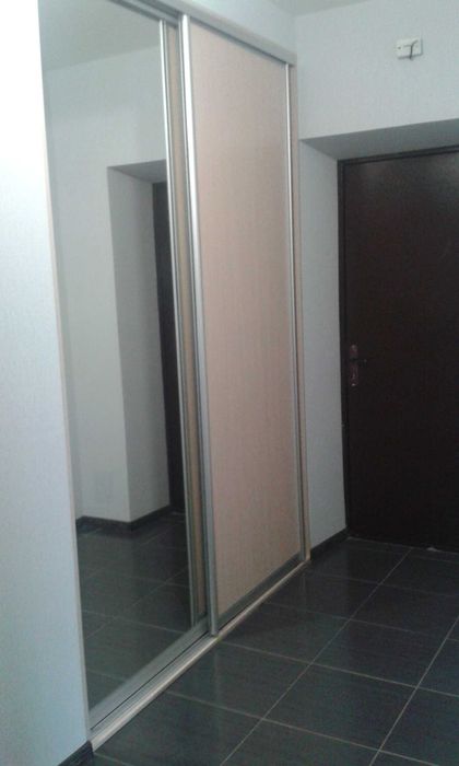 Аренда квартир: ул. Богдана Хмельницкого 1а, Святопетровское долгосрочно /F764078045-764078045-фото№6