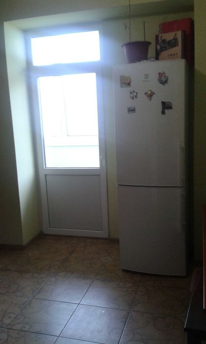 Аренда квартир: ул. Богдана Хмельницкого 1а, Святопетровское долгосрочно /F764078045-764078045-фото№2