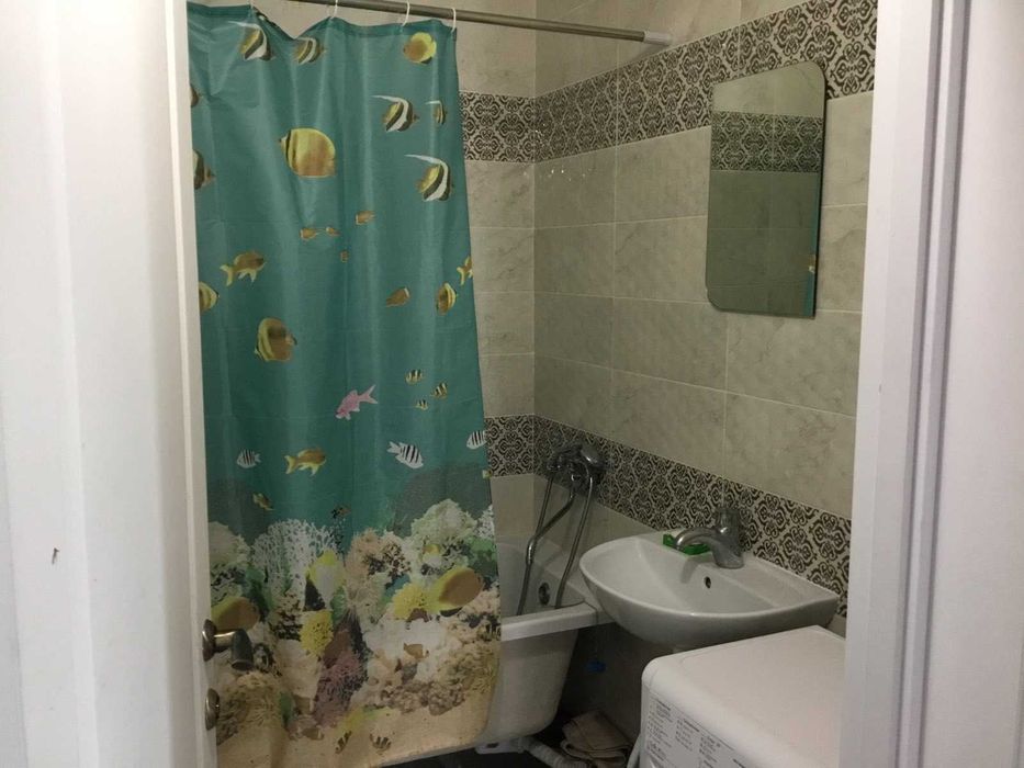 Аренда квартир: ул. Богдана Хмельницкого 1а, Святопетровское долгосрочно /F764078045-764078045-фото№4