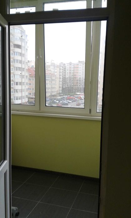 Аренда квартир: ул. Богдана Хмельницкого 1а, Святопетровское долгосрочно /F764078045-764078045-фото№7