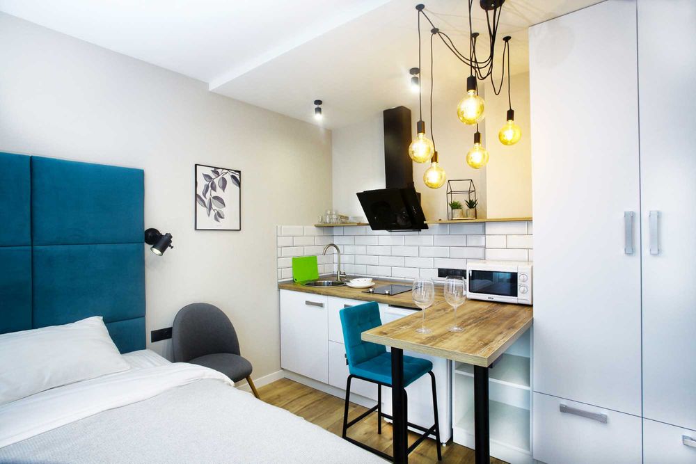 Аренда квартир: ул. Ованеса Туманяна 1а, Киев долгосрочно /F194379677-194379677-фото№15