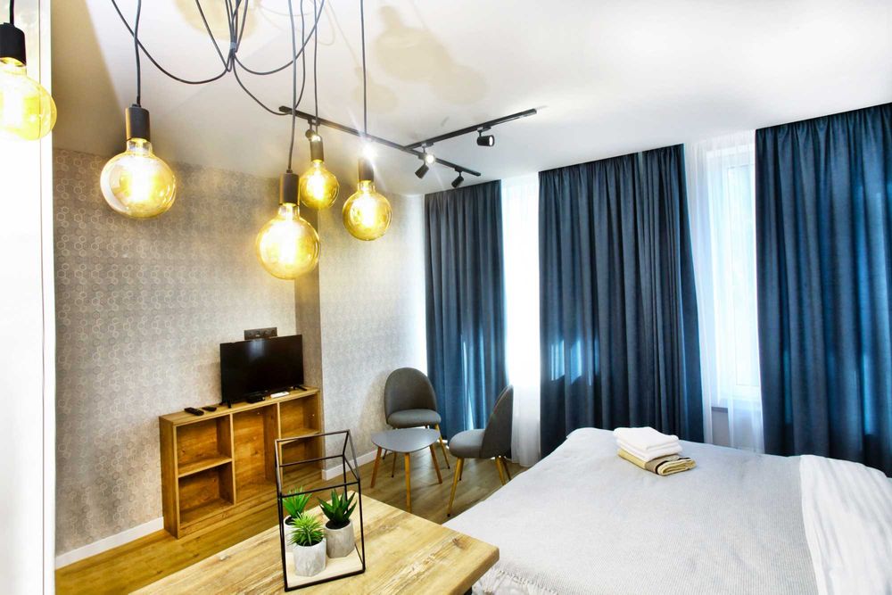 Аренда квартир: ул. Ованеса Туманяна 1а, Киев долгосрочно /F194379677-194379677-фото№6