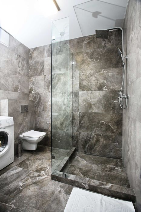 Аренда квартир: ул. Ованеса Туманяна 1а, Киев долгосрочно /F194379677-194379677-фото№23