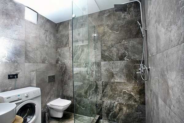 Аренда квартир: ул. Ованеса Туманяна 1а, Киев долгосрочно /F194379677-194379677-фото№5