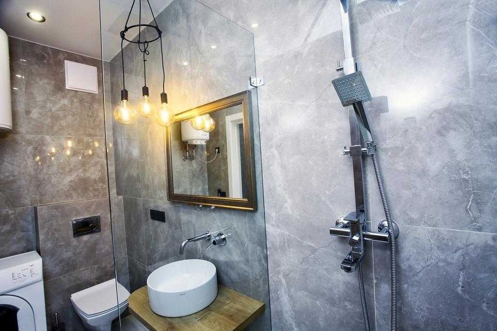 Аренда квартир: ул. Ованеса Туманяна 1а, Киев долгосрочно /F194379677-194379677-фото№1