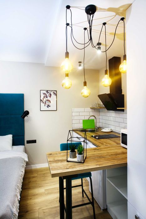 Аренда квартир: ул. Ованеса Туманяна 1а, Киев долгосрочно /F194379677-194379677-фото№7