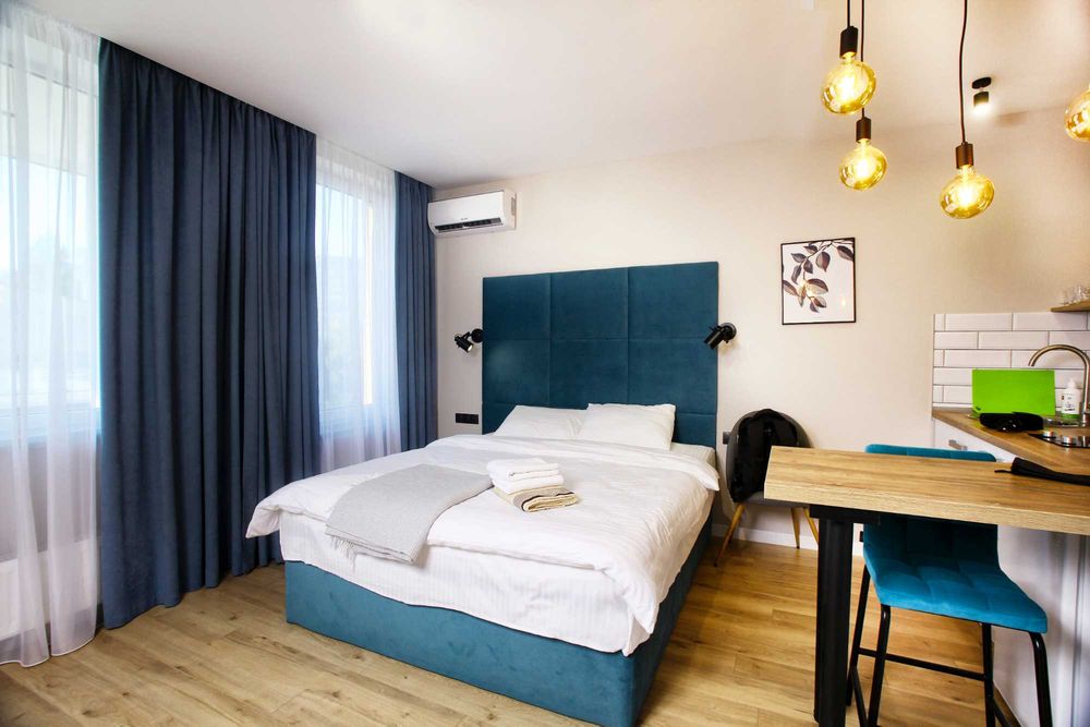 Аренда квартир: ул. Ованеса Туманяна 1а, Киев долгосрочно /F194379677-194379677-фото№20