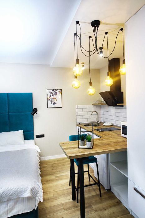 Аренда квартир: ул. Ованеса Туманяна 1а, Киев долгосрочно /F194379677-194379677-фото№19