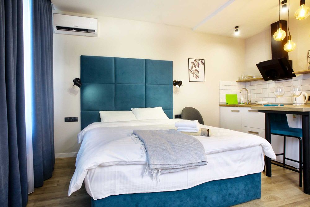 Аренда квартир: ул. Ованеса Туманяна 1а, Киев долгосрочно /F194379677-194379677-фото№11