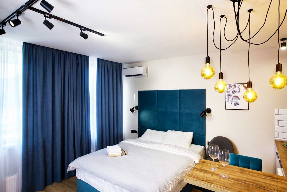 Аренда квартир: ул. Ованеса Туманяна 1а, Киев долгосрочно /F194379677-194379677-фото№17