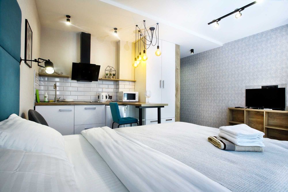 Аренда квартир: ул. Ованеса Туманяна 1а, Киев долгосрочно /F194379677-194379677-фото№10