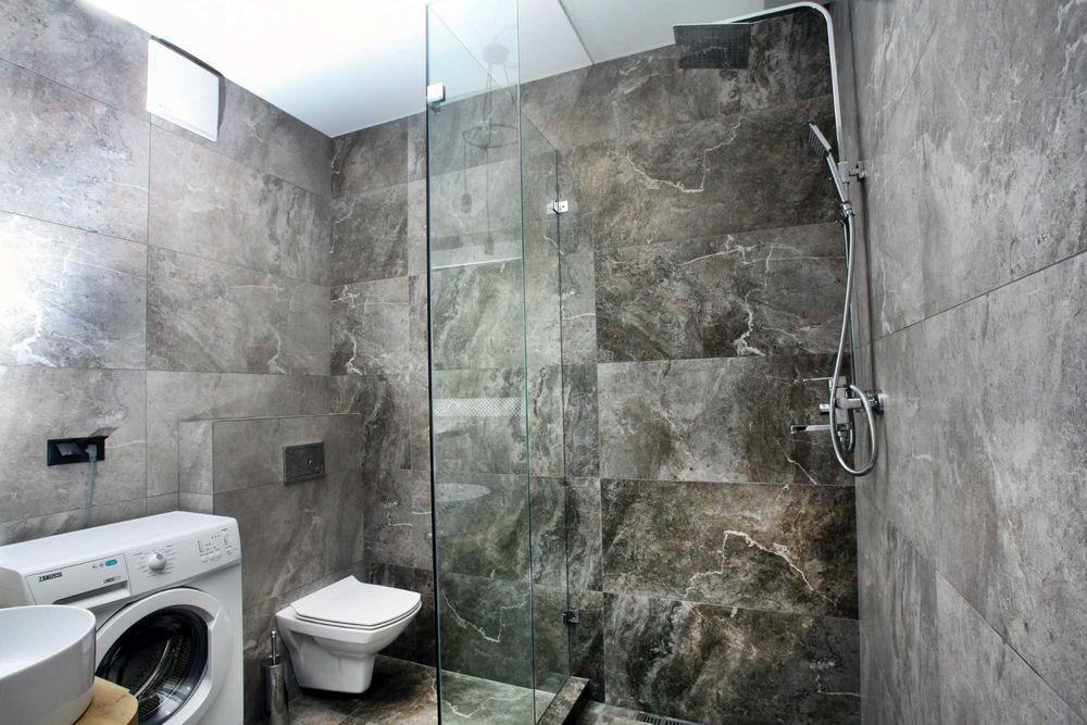 Аренда квартир: ул. Ованеса Туманяна 1а, Киев долгосрочно /F194379677-194379677-фото№22