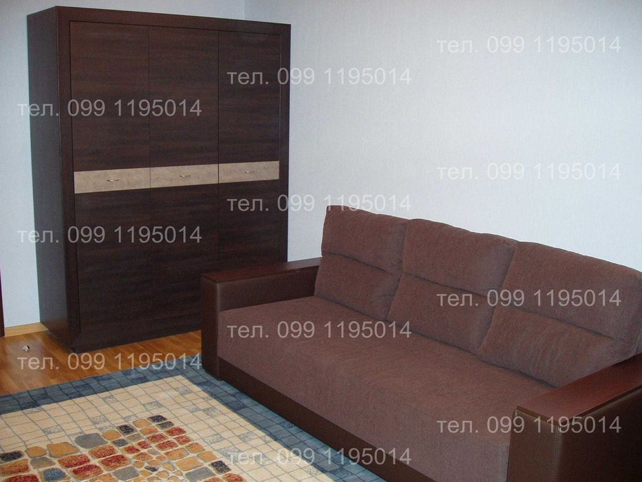 Аренда квартир: наб.  Днепровская  1а, Киев долгосрочно /F579471981-579471981-фото№3