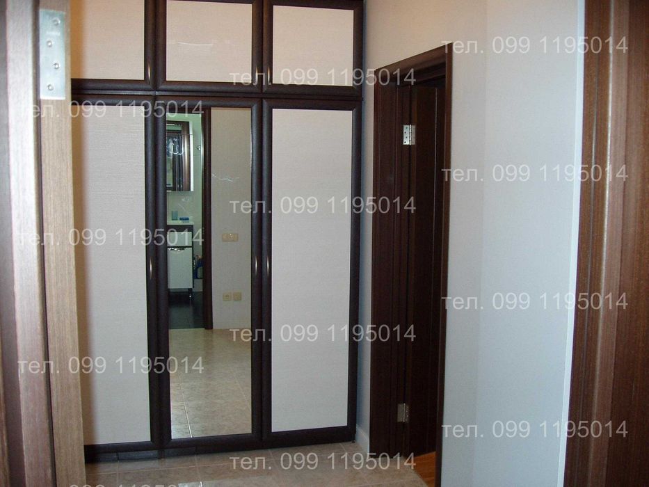 Аренда квартир: наб.  Днепровская  1а, Киев долгосрочно /F579471981-579471981-фото№8