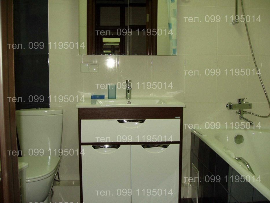 Аренда квартир: наб.  Днепровская  1а, Киев долгосрочно /F579471981-579471981-фото№6