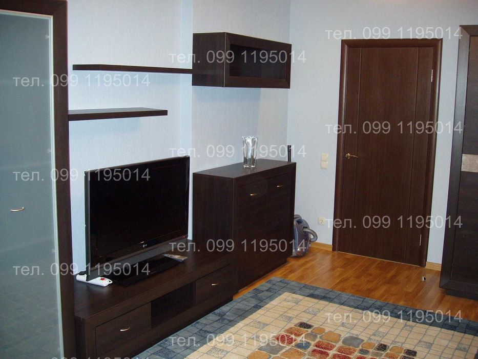 Аренда квартир: наб.  Днепровская  1а, Киев долгосрочно /F579471981-579471981-фото№2