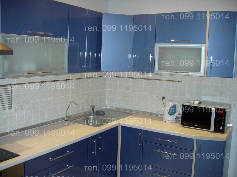 Аренда квартир: наб.  Днепровская  1а, Киев долгосрочно /F579471981-579471981-фото№5