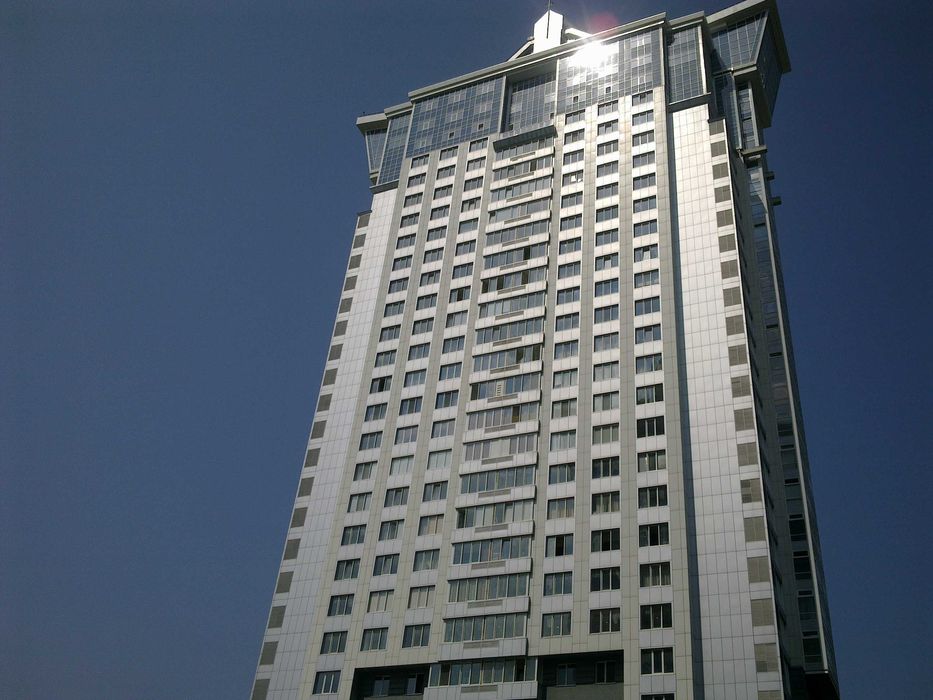 Аренда квартир: наб.  Днепровская  1а, Киев долгосрочно-579471981-фото№2