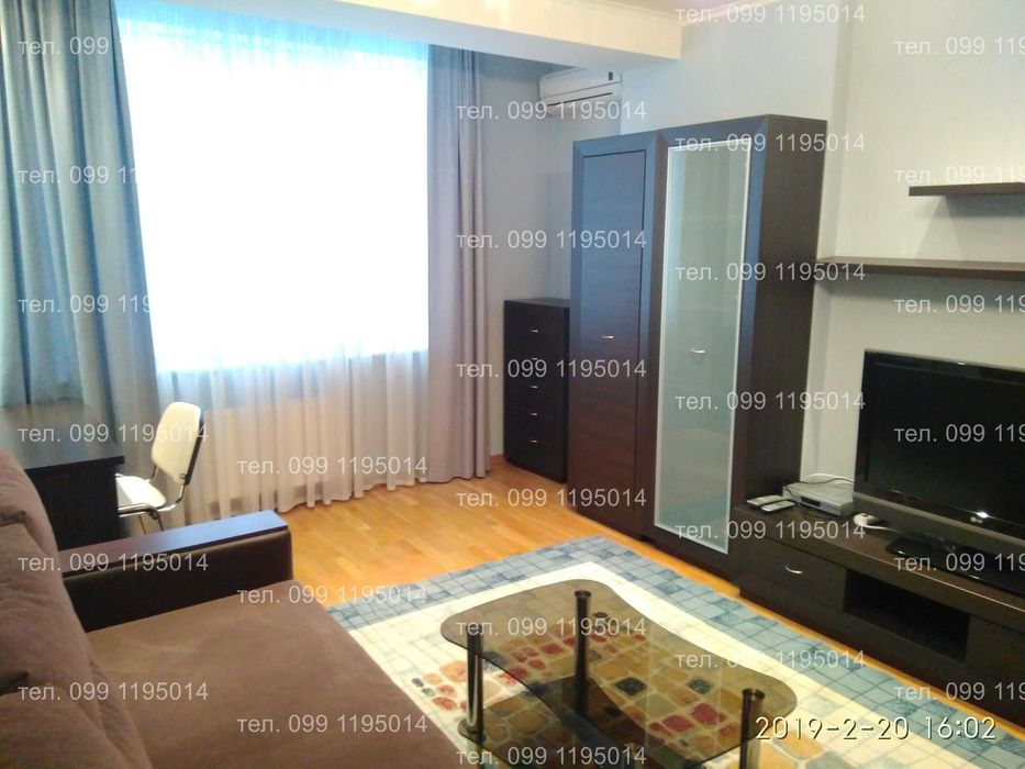 Аренда квартир: наб.  Днепровская  1а, Киев долгосрочно /F579471981-579471981-фото№1