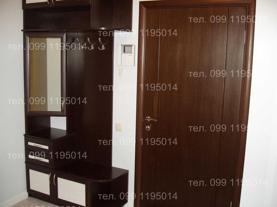 Аренда квартир: наб.  Днепровская  1а, Киев долгосрочно /F579471981-579471981-фото№7