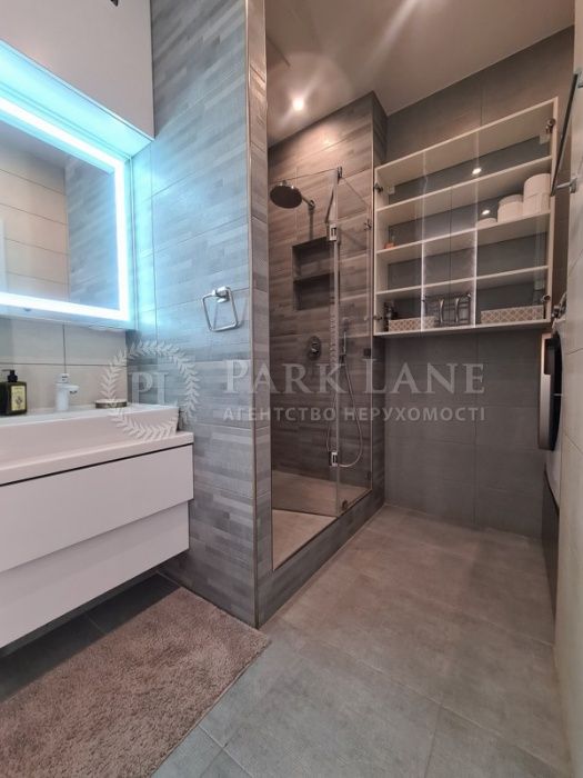 Аренда квартир: пер.  Лабораторный  7, Киев долгосрочно /F488100923-488100923-фото№10