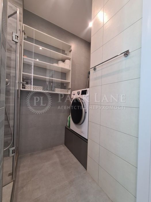 Аренда квартир: пер.  Лабораторный  7, Киев долгосрочно /F488100923-488100923-фото№12