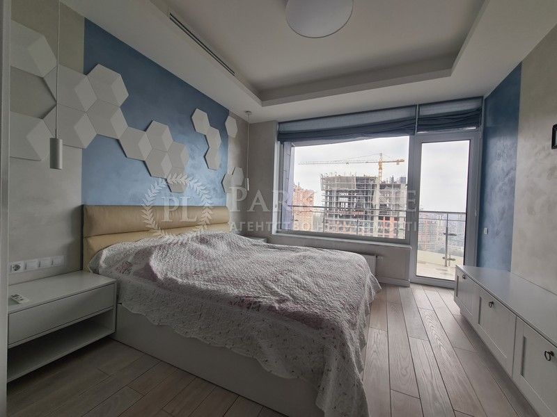 Аренда квартир: пер.  Лабораторный  7, Киев долгосрочно /F488100923-488100923-фото№6