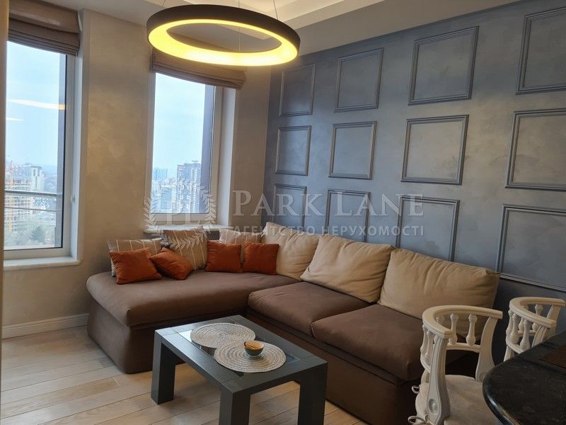 Аренда квартир: пер.  Лабораторный  7, Киев долгосрочно /F488100923-488100923-фото№4