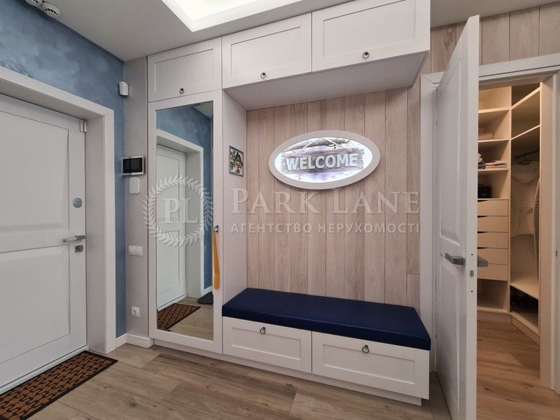 Аренда квартир: пер.  Лабораторный  7, Киев долгосрочно /F488100923-488100923-фото№17