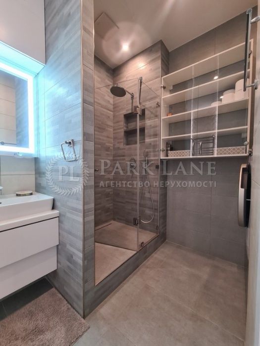 Аренда квартир: пер.  Лабораторный  7, Киев долгосрочно /F488100923-488100923-фото№11