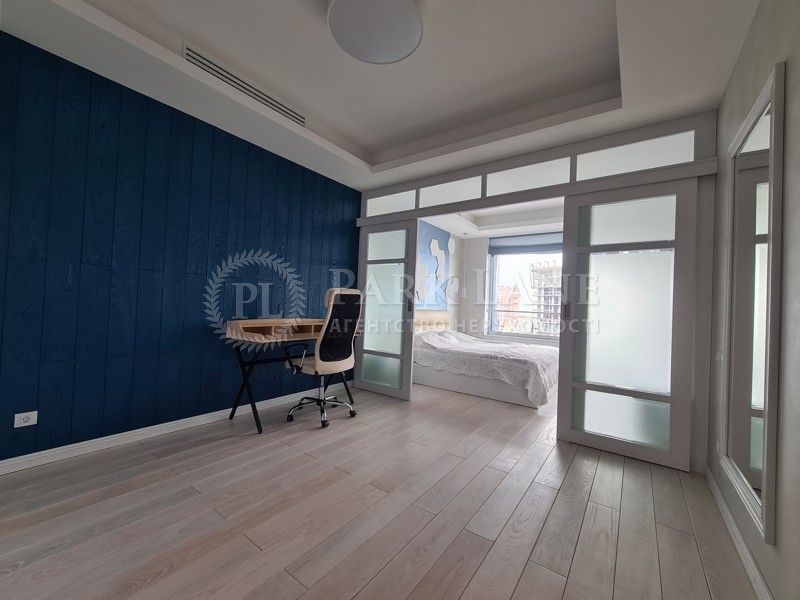 Аренда квартир: пер.  Лабораторный  7, Киев долгосрочно /F488100923-488100923-фото№8