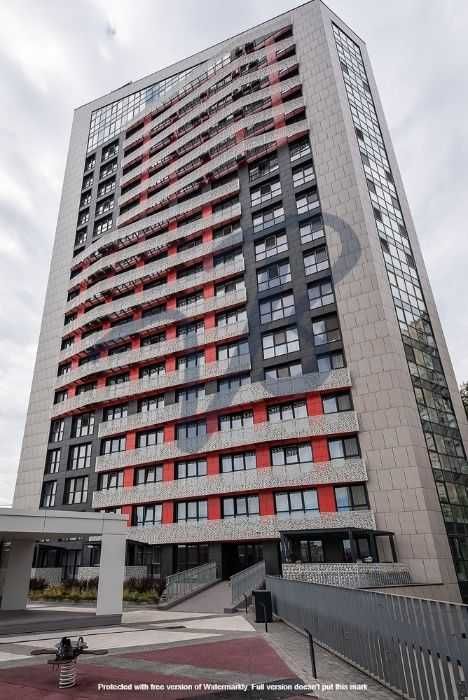 Аренда квартир: ул. Митрополита Василия Липковского 16г, Киев долгосрочно /F539075272-539075272-фото№9