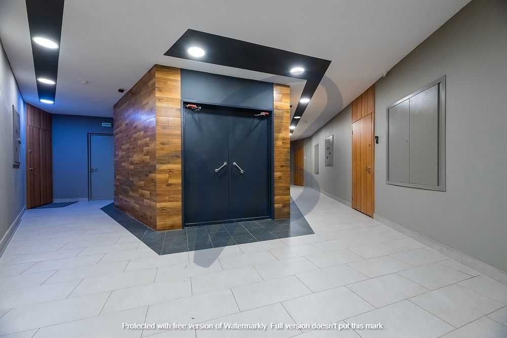 Аренда квартир: ул. Митрополита Василия Липковского 16г, Киев долгосрочно /F539075272-539075272-фото№7