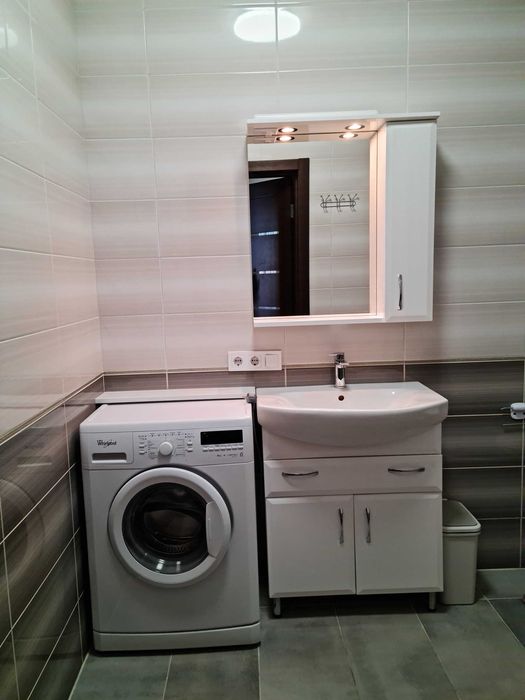 Аренда квартир: ул. Митрополита Василия Липковского 16г, Киев долгосрочно /F539075272-539075272-фото№4