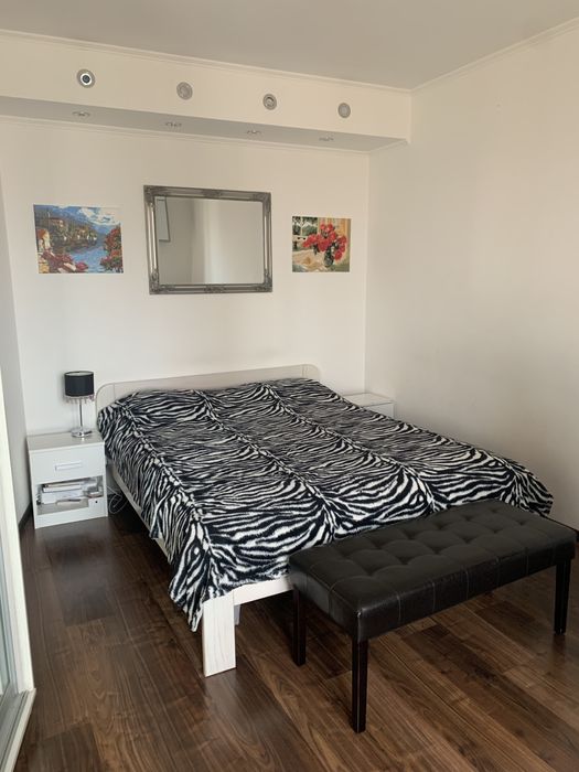 Аренда квартир: ул.  Полтавская  75, Киев долгосрочно /F126354972-126354972-фото№7