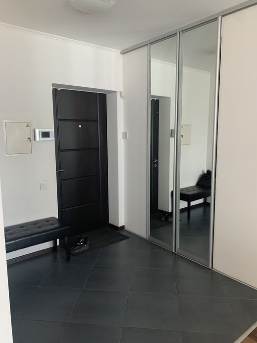 Аренда квартир: ул.  Полтавская  75, Киев долгосрочно /F126354972-126354972-фото№3