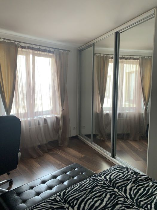 Аренда квартир: ул.  Полтавская  75, Киев долгосрочно /F126354972-126354972-фото№11