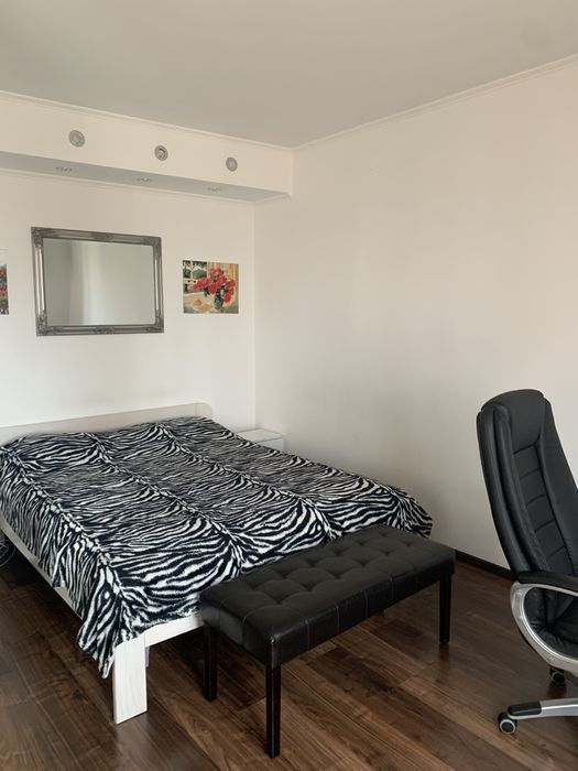 Аренда квартир: ул.  Полтавская  75, Киев долгосрочно /F126354972-126354972-фото№12