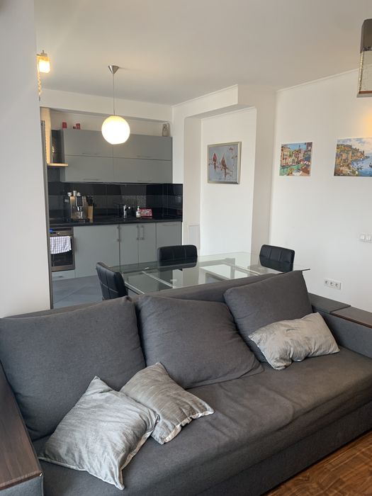 Аренда квартир: ул.  Полтавская  75, Киев долгосрочно /F126354972-126354972-фото№2