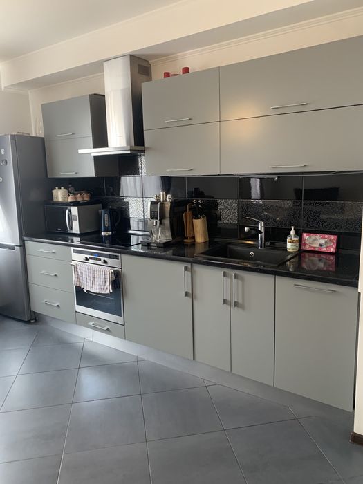 Аренда квартир: ул.  Полтавская  75, Киев долгосрочно /F126354972-126354972-фото№1