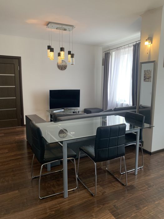 Аренда квартир: ул.  Полтавская  75, Киев долгосрочно-126354972-фото№2