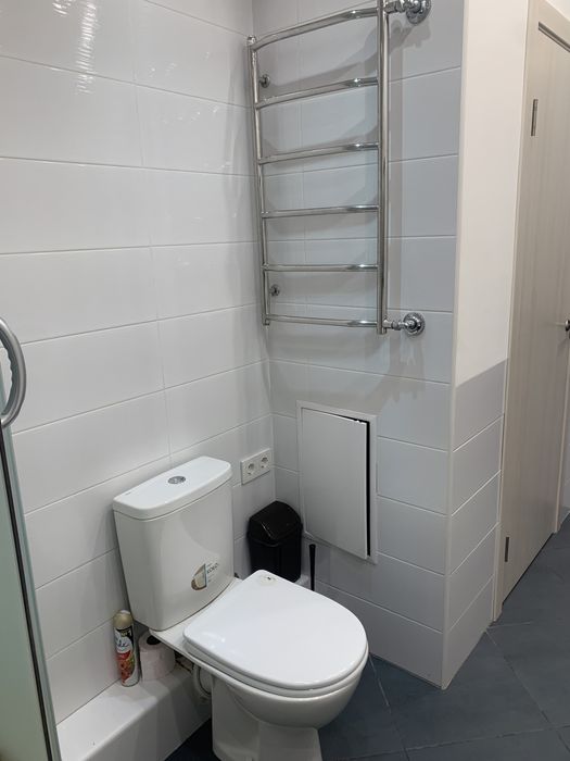 Аренда квартир: ул.  Полтавская  75, Киев долгосрочно /F126354972-126354972-фото№8